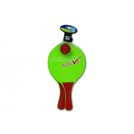 The-toy-company-beachball-set