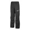 Bench-snowboardhose-maenner