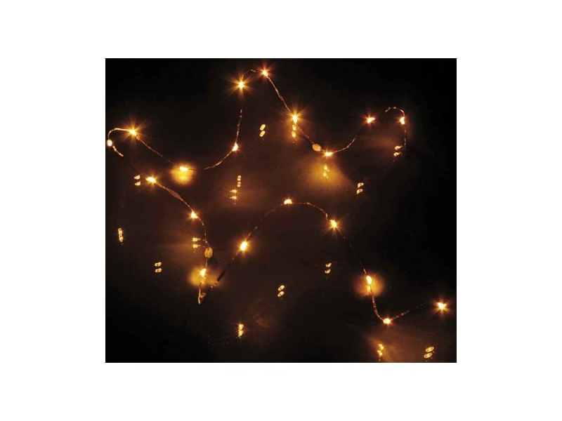 Hellum LEDLichterkette 20er Preise und Testberichte bei yopi.de