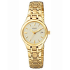 Citizen-watch-ew1262-55p