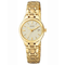 Citizen-watch-ew1262-55p