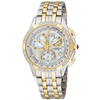 Citizen-watch-fb1144-50d
