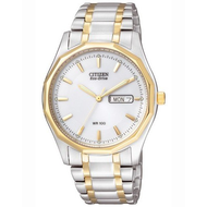 Citizen-watch-herrenuhr-bm8434