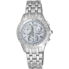 Citizen-watch-fb1140-51d