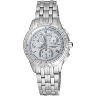 Citizen-watch-fb1140-51d