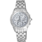 Citizen-watch-fb1140-51d