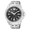 Citizen-watch-marinaut-bm7020