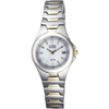 Citizen-watch-ew0324-55a