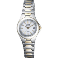 Citizen-watch-ew0324-55a
