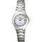 Citizen-watch-ew0324-55a