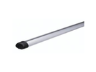Thule-aluschienenprofil-120cm
