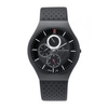 Skagen-806xltblb