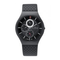 Skagen-806xltblb