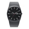 Skagen-herrenuhr-696xltbb