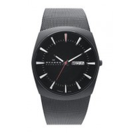 Skagen-herrenuhr-696xltbb