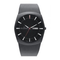 Skagen-herrenuhr-696xltbb