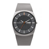 Skagen-herrenuhr-696xlttm