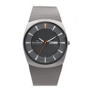 Skagen-herrenuhr-696xlttm