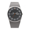 Skagen-herrenuhr-696xlttm