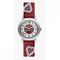 S-oliver-time-hearts