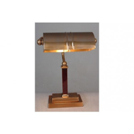 Naeve-naeve-tischleuchte-1x-e14max-40-watt-sk2