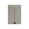 Naeve-leuc-naeve-halogen-glasstehleuchte-act-10xg4-10-watt-12-volt