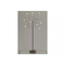 Naeve-leuc-naeve-halogen-glasstehleuchte-act-10xg4-10-watt-12-volt