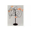 Naeve-leuc-naeve-halogen-glastischleuchte-act