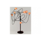 Naeve-leuc-naeve-halogen-glastischleuchte-act