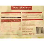 Sweet-delight-mini-sahne-windbeutel