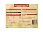 Sweet-delight-mini-sahne-windbeutel