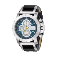 Fossil-trend-jr1156