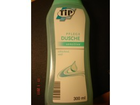 Tip-pflegedusche-sensitive