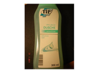 Tip-pflegedusche-sensitive