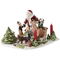 Villeroy-boch-weihnachtsmann-christmas-toys