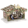 Villeroy-boch-christkindlstall-nostalgic-market