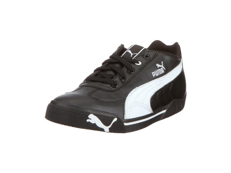 Puma Speed Cat Kinder Preise und Testberichte bei yopi.de