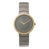 Danish-design-damenuhr-3326489