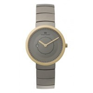 Danish-design-damenuhr-3326489