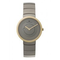Danish-design-damenuhr-3326489