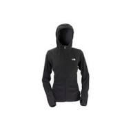 The-north-face-kapuzenfleece-frauen