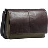 Fossil-triumph-messenger
