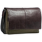 Fossil-triumph-messenger