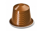 Nestle-nespresso-livanto