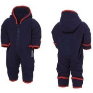 Baby-fleece-overall-fleece