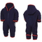 Baby-fleece-overall-fleece