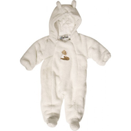 Playshoes-baby-fleece-overall