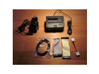 Quickport-mit-allen-kabeln-und-adaptern