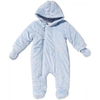 Baby-overall-unisex