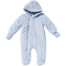 Baby-overall-unisex